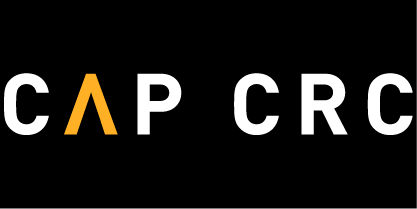 logo-CAPCRC